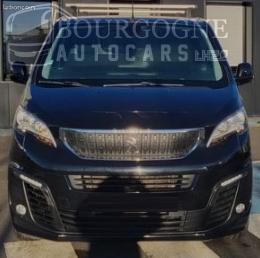 peugeot-expert-2-0-hdi-150ch-bvm-de-2018-image-lh2p-1